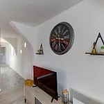 Le Repos Des Thermes - Proche Des Thermes Apartment